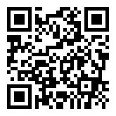https://cd100.cn/news/12674.html