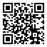 https://cd100.cn/news/12675.html