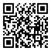 https://cd100.cn/news/12676.html
