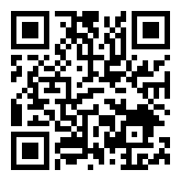 https://cd100.cn/news/12678.html