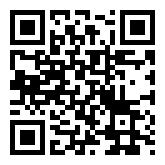 https://cd100.cn/news/12679.html