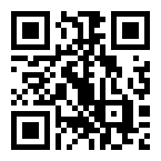 https://cd100.cn/news/1268.html