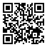 https://cd100.cn/news/12680.html