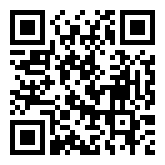 https://cd100.cn/news/12681.html