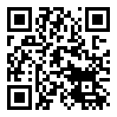 https://cd100.cn/news/12682.html