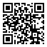 https://cd100.cn/news/12683.html