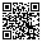 https://cd100.cn/news/12684.html