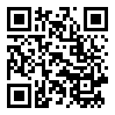 https://cd100.cn/news/12685.html