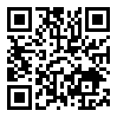 https://cd100.cn/news/12686.html
