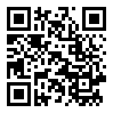 https://cd100.cn/news/12687.html