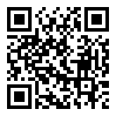 https://cd100.cn/news/12688.html