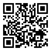 https://cd100.cn/news/12689.html