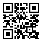 https://cd100.cn/news/1269.html