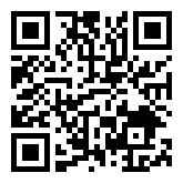 https://cd100.cn/news/12690.html