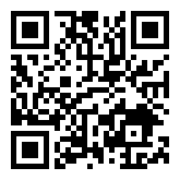 https://cd100.cn/news/12691.html