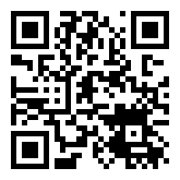 https://cd100.cn/news/12692.html