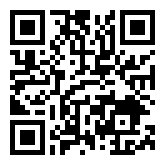 https://cd100.cn/news/12693.html