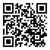 https://cd100.cn/news/12695.html