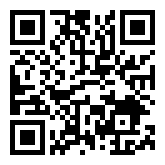 https://cd100.cn/news/12696.html