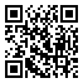 https://cd100.cn/news/12697.html