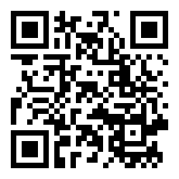 https://cd100.cn/news/12698.html