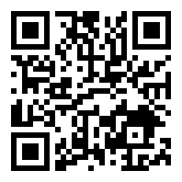 https://cd100.cn/news/12699.html