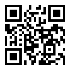 https://cd100.cn/news/127.html