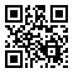 https://cd100.cn/news/1270.html
