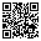 https://cd100.cn/news/12700.html