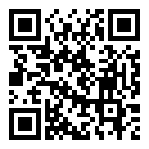 https://cd100.cn/news/12701.html