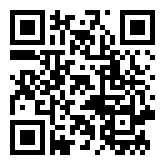 https://cd100.cn/news/12702.html