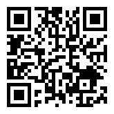 https://cd100.cn/news/12703.html