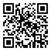 https://cd100.cn/news/12704.html