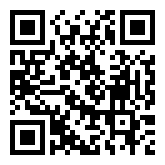 https://cd100.cn/news/12705.html