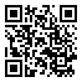 https://cd100.cn/news/12706.html