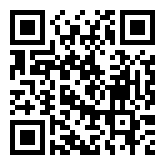 https://cd100.cn/news/12707.html