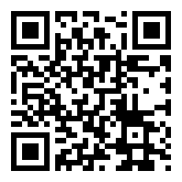 https://cd100.cn/news/12708.html