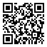 https://cd100.cn/news/12709.html