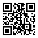 https://cd100.cn/news/1271.html