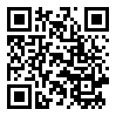 https://cd100.cn/news/12710.html