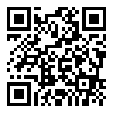 https://cd100.cn/news/12711.html