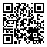 https://cd100.cn/news/12713.html