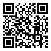 https://cd100.cn/news/12714.html