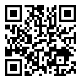 https://cd100.cn/news/12715.html