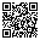https://cd100.cn/news/12716.html