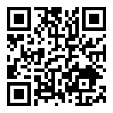 https://cd100.cn/news/12717.html