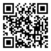 https://cd100.cn/news/12718.html