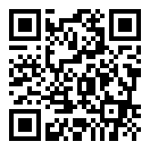 https://cd100.cn/news/12719.html