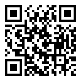https://cd100.cn/news/12720.html
