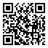 https://cd100.cn/news/12721.html